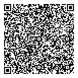 QR код "Мир Секонд Хенд"