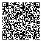 QR код "BKF Service"