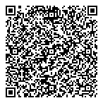 QR код "СПЕКТР"