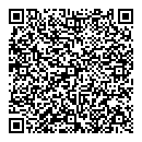 QR код "Апельсин"