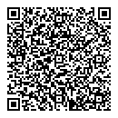 QR код "CLEANOL"