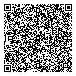 QR код "Кар-Профи"
