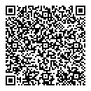QR код "Герда"