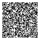 QR код "Автомойка"
