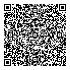 QR код "Мойking"