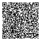 QR код "Секонд-хенд"