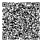 QR код "Д и компания"