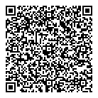 QR код "Автомойка"