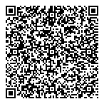 QR код "Автомойка"