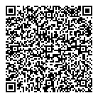QR код "Автомойка"