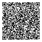QR код "Академия сервиса"