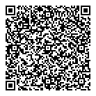 QR код "Райс"
