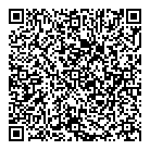QR код "RASPIL54"