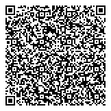 QR код "Участковый пункт полиции"