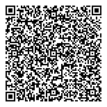 QR код "Секонд-хенд на Литейном проспекте"