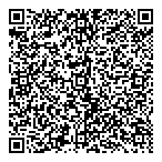 QR код "Торенс"