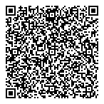 QR код "Курсовер"