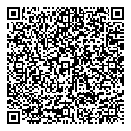 QR код "Посейдон"