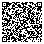QR код "АВТО STOP"