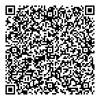 QR код "V-max"