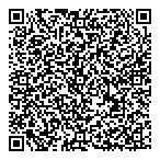 QR код "ДИСКОНТ"