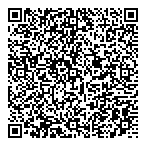 QR код "КДА-Сервис"