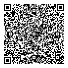 QR код "Arm-Sektor"