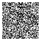 QR код "Meсhaniс"