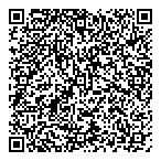 QR код "ААА КС ГРУПП"