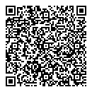 QR код "STAFF"