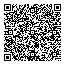 QR код "Pit-Stop"