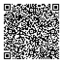 QR код "Варус"