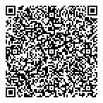 QR код "РТМ-Сервис"