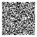 QR код "Авиатор"