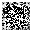 QR код "Euromoda"