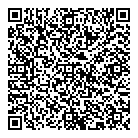 QR код "P3"