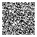 QR код "Автоком"