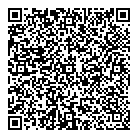 QR код "Секонд-Хенд"