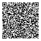 QR код "Галактика"