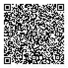 QR код "Престиж"
