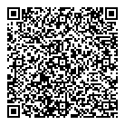 QR код "Автостоянка"