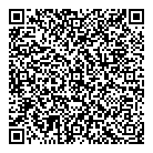 QR код "Шумофф"