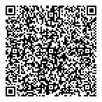 QR код "Евро-сток"