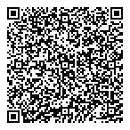 QR код "СТАРТСЕРВИС"