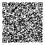 QR код "КОМПАНИЯ ЛЕМ"