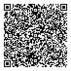 QR код "Sinatra"
