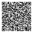 QR код "Cobra"