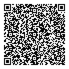 QR код "SSXenon"