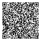 QR код "Шумофф"