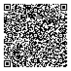 QR код "VEGA"